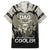 Deer Hunting Fathers Day Family Matching Long Sleeve Bodycon Dress and Hawaiian Shirt Best Dad Ever