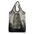 Deer Hunting Fathers Day Grocery Bag Best Dad Ever