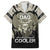 Deer Hunting Fathers Day Hawaiian Shirt Best Dad Ever