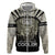 Deer Hunting Fathers Day Hoodie Best Dad Ever
