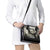 Deer Hunting Fathers Day Shoulder Handbag Best Dad Ever