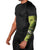 Personalized Fishing Arm Sleeves Reely Lures Me In - Wonder Print Shop
