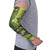 Personalized Fishing Arm Sleeves Reely Lures Me In - Wonder Print Shop