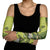 Personalized Fishing Arm Sleeves Reely Lures Me In - Wonder Print Shop