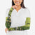 Personalized Fishing Arm Sleeves Reely Lures Me In - Wonder Print Shop