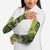 Personalized Fishing Arm Sleeves Reely Lures Me In - Wonder Print Shop