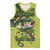 Personalized Fishing Basketball Jersey Reely Lures Me In - Wonder Print Shop