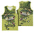 Personalized Fishing Basketball Jersey Reely Lures Me In - Wonder Print Shop