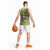 Personalized Fishing Basketball Jersey Reely Lures Me In - Wonder Print Shop