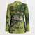 Personalized Fishing Blazer Reely Lures Me In - Wonder Print Shop