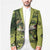 Personalized Fishing Blazer Reely Lures Me In - Wonder Print Shop
