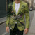 Personalized Fishing Blazer Reely Lures Me In - Wonder Print Shop