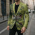 Personalized Fishing Blazer Reely Lures Me In - Wonder Print Shop