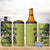 Personalized Fishing 4 in 1 Can Cooler Tumbler Reely Lures Me In - Wonder Print Shop
