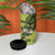 Personalized Fishing 4 in 1 Can Cooler Tumbler Reely Lures Me In - Wonder Print Shop