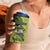 Personalized Fishing 4 in 1 Can Cooler Tumbler Reely Lures Me In - Wonder Print Shop