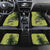 Fishing Car Mats Reely Lures Me In - Wonder Print Shop