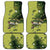 Fishing Car Mats Reely Lures Me In - Wonder Print Shop