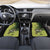 Fishing Car Mats Reely Lures Me In - Wonder Print Shop
