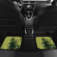 Fishing Car Mats Reely Lures Me In - Wonder Print Shop