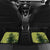 Fishing Car Mats Reely Lures Me In - Wonder Print Shop
