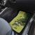 Fishing Car Mats Reely Lures Me In - Wonder Print Shop