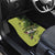 Fishing Car Mats Reely Lures Me In - Wonder Print Shop