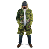Personalized Fishing Cloak Reely Lures Me In - Wonder Print Shop
