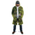 Personalized Fishing Cloak Reely Lures Me In - Wonder Print Shop