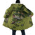 Personalized Fishing Cloak Reely Lures Me In - Wonder Print Shop