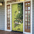Personalized Fishing Door Cover Reely Lures Me In - Wonder Print Shop
