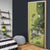 Personalized Fishing Door Cover Reely Lures Me In - Wonder Print Shop