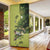 Personalized Fishing Door Cover Reely Lures Me In - Wonder Print Shop