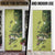 Personalized Fishing Door Cover Reely Lures Me In - Wonder Print Shop