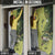 Personalized Fishing Door Cover Reely Lures Me In - Wonder Print Shop