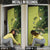 Personalized Fishing Door Cover Reely Lures Me In - Wonder Print Shop