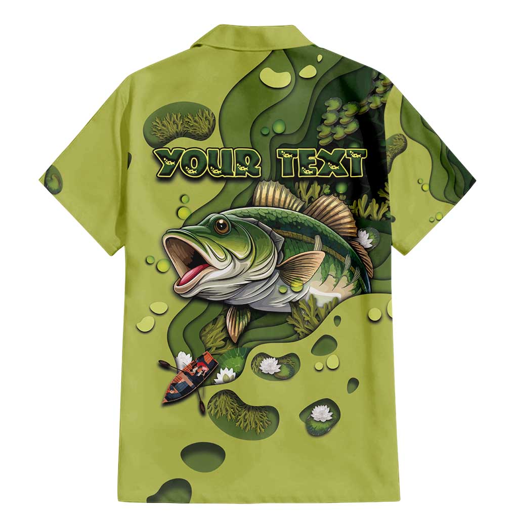 Personalized Fishing Family Matching Mermaid Dress and Hawaiian Shirt Reely Lures Me In - Wonder Print Shop