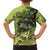 Personalized Fishing Family Matching Puletasi and Hawaiian Shirt Reely Lures Me In - Wonder Print Shop