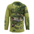Personalized Fishing Hockey Jersey Reely Lures Me In - Wonder Print Shop
