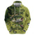 Personalized Fishing Hoodie Reely Lures Me In - Wonder Print Shop