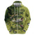 Personalized Fishing Hoodie Reely Lures Me In - Wonder Print Shop