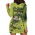 Personalized Fishing Hoodie Dress Reely Lures Me In - Wonder Print Shop