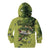 Personalized Fishing Kid Hoodie Reely Lures Me In - Wonder Print Shop
