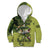 Personalized Fishing Kid Hoodie Reely Lures Me In - Wonder Print Shop
