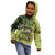 Personalized Fishing Kid Hoodie Reely Lures Me In - Wonder Print Shop