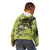 Personalized Fishing Kid Hoodie Reely Lures Me In - Wonder Print Shop