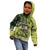 Personalized Fishing Kid Hoodie Reely Lures Me In - Wonder Print Shop
