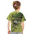 Personalized Fishing Kid T Shirt Reely Lures Me In - Wonder Print Shop