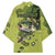Personalized Fishing Kimono Reely Lures Me In - Wonder Print Shop
