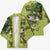 Personalized Fishing Kimono Reely Lures Me In - Wonder Print Shop